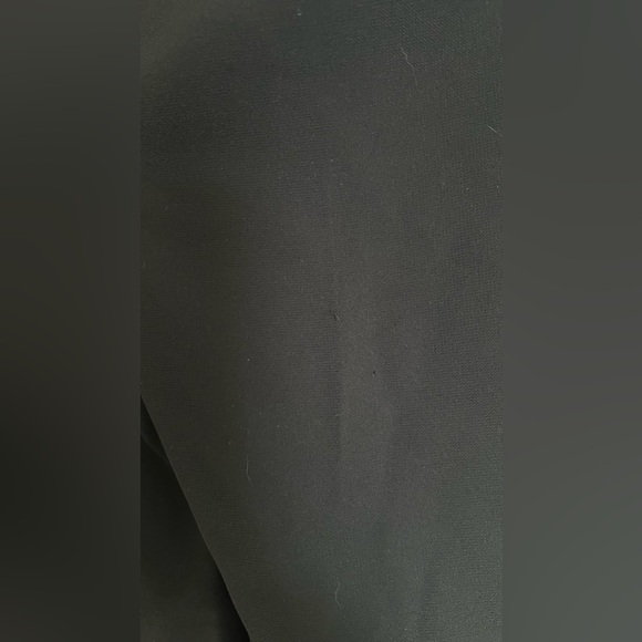 Lululemon On The Fly Pants - Picture 6 of 7